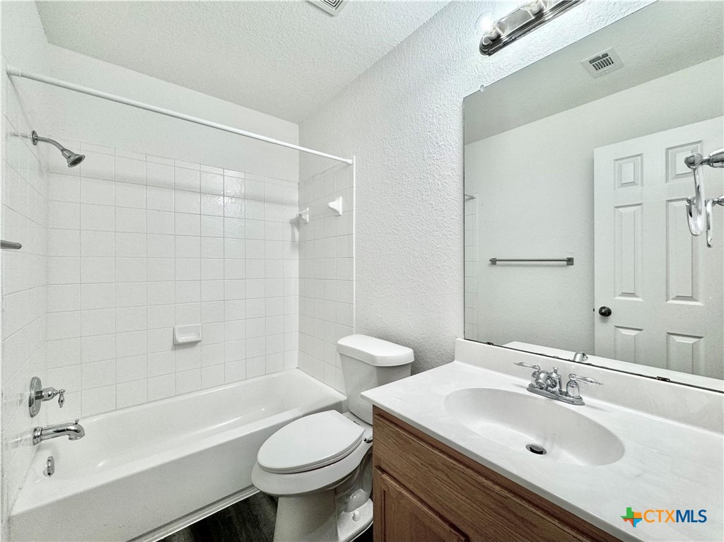 1015 Aiken Drive Property Photo 28