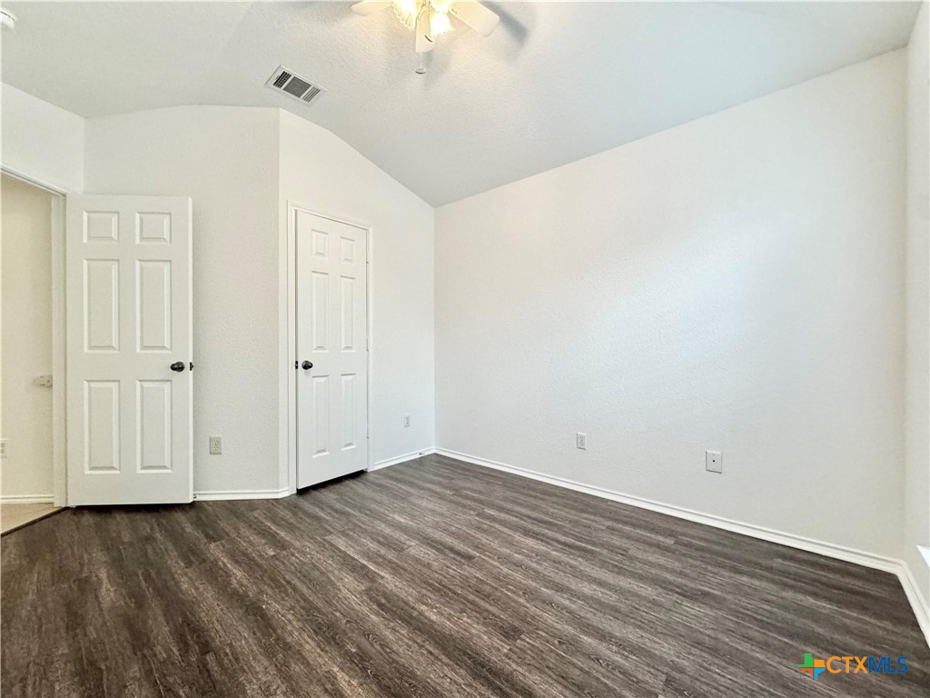 1015 Aiken Drive Property Photo 29