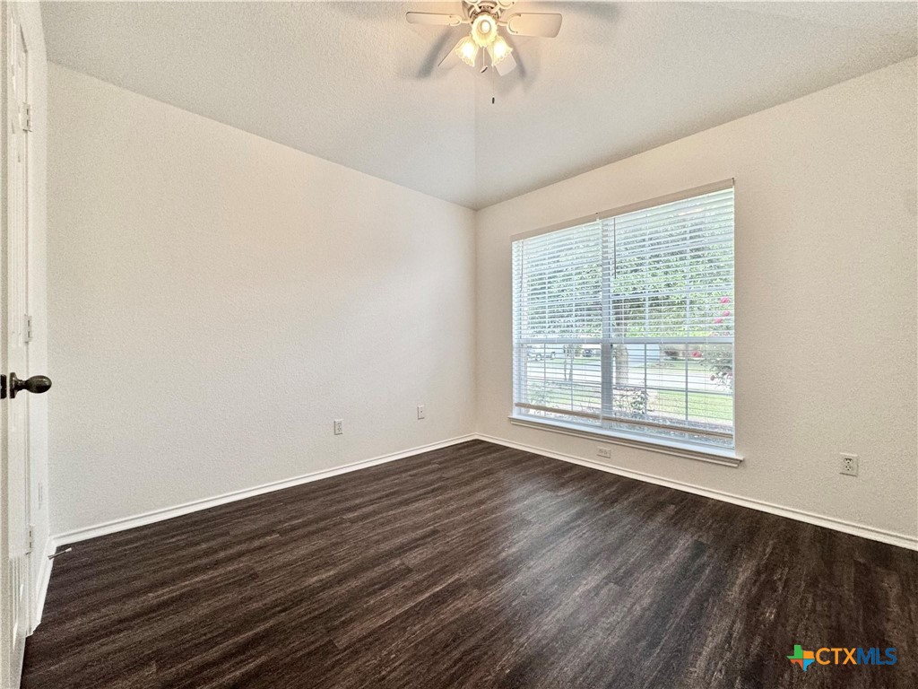 1015 Aiken Drive Property Photo 30