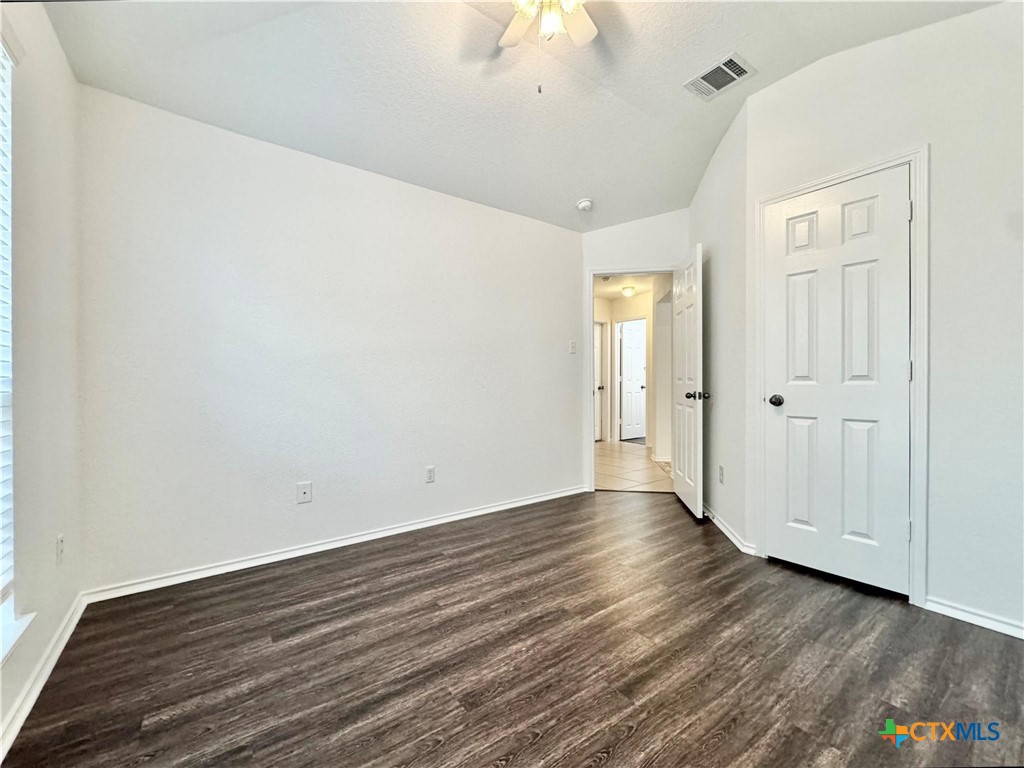 1015 Aiken Drive Property Photo 31