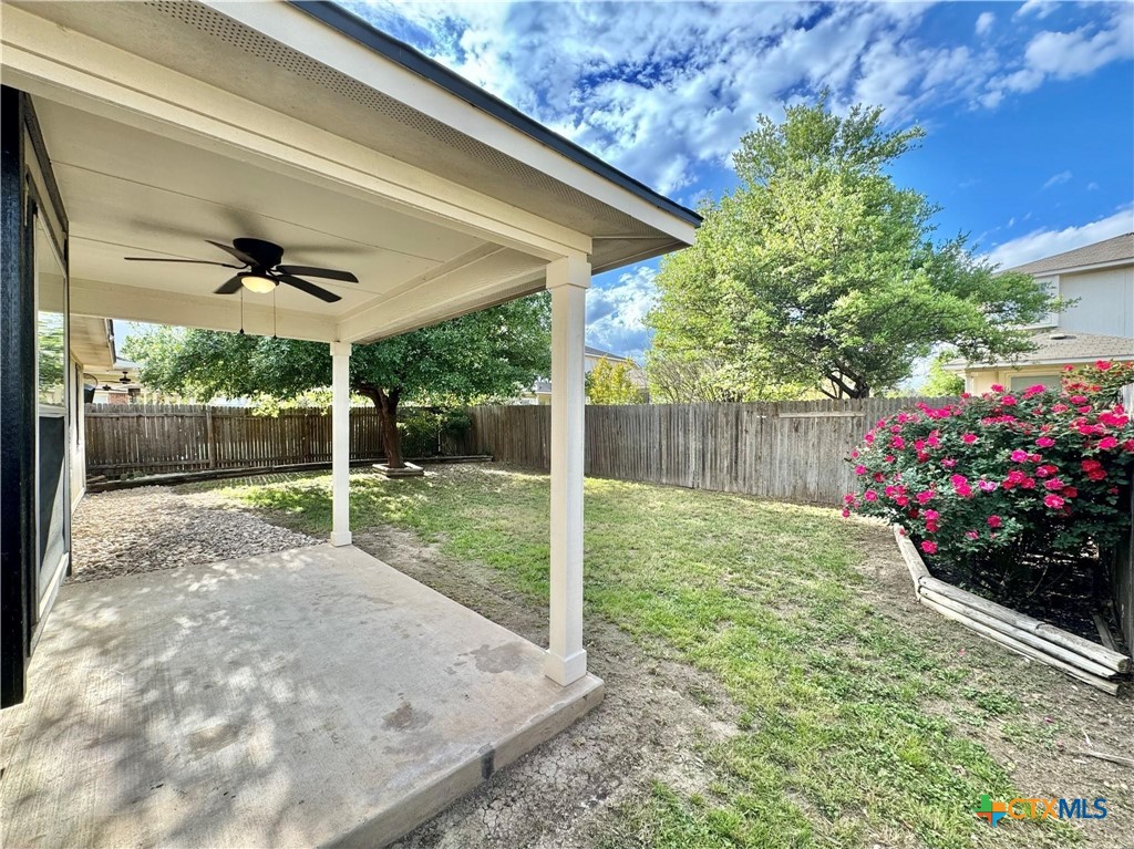 1015 Aiken Drive Property Photo 33