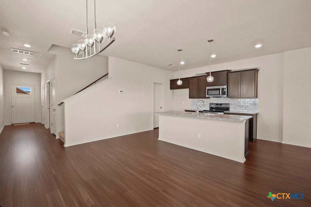 261 Monty Avenue Property Photo 5