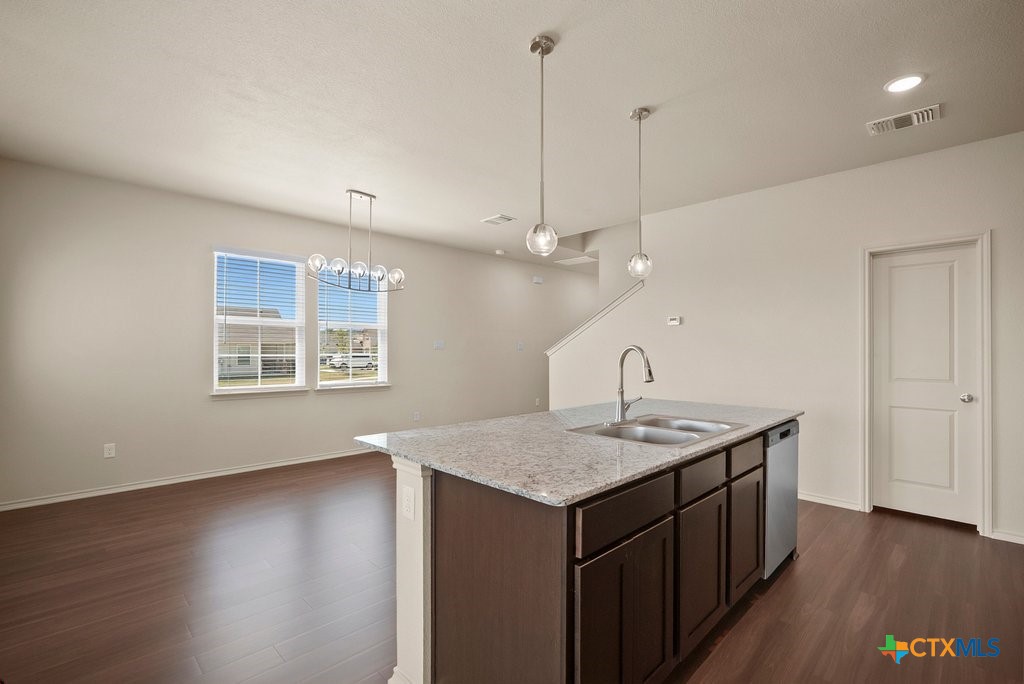261 Monty Avenue Property Photo 6