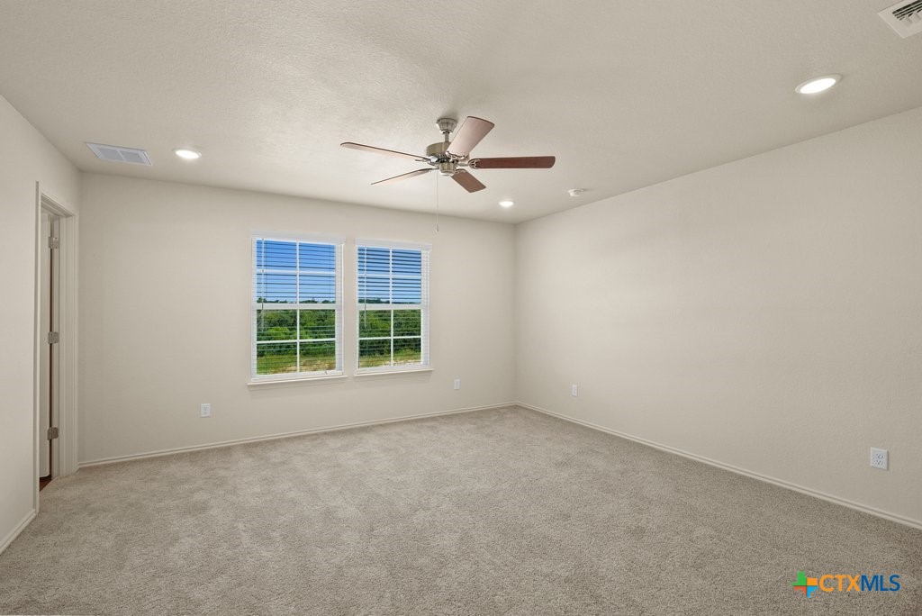 261 Monty Avenue Property Photo 11
