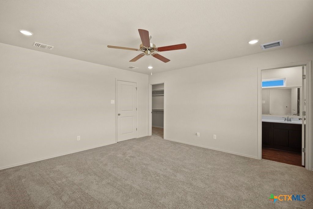 261 Monty Avenue Property Photo 12