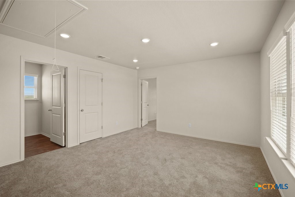 261 Monty Avenue Property Photo 13