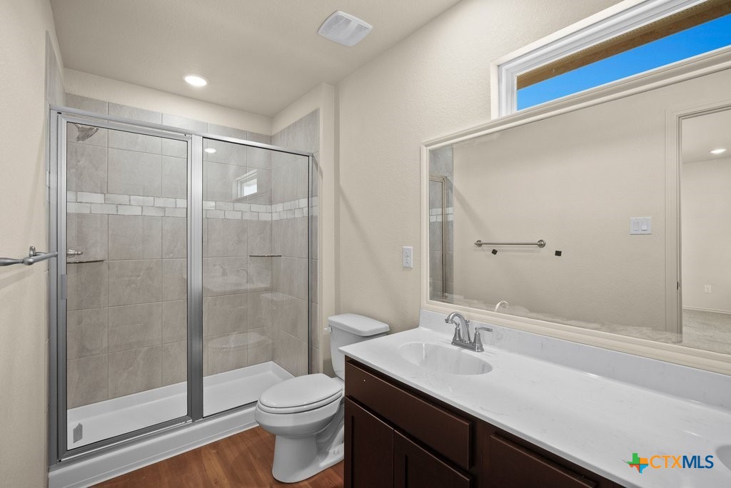 261 Monty Avenue Property Photo 14