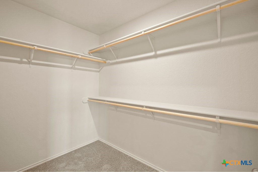 261 Monty Avenue Property Photo 16