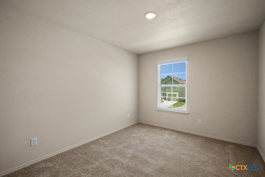 261 Monty Avenue Property Photo 18