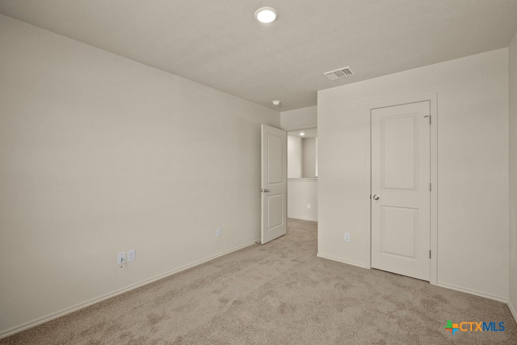 261 Monty Avenue Property Photo 19