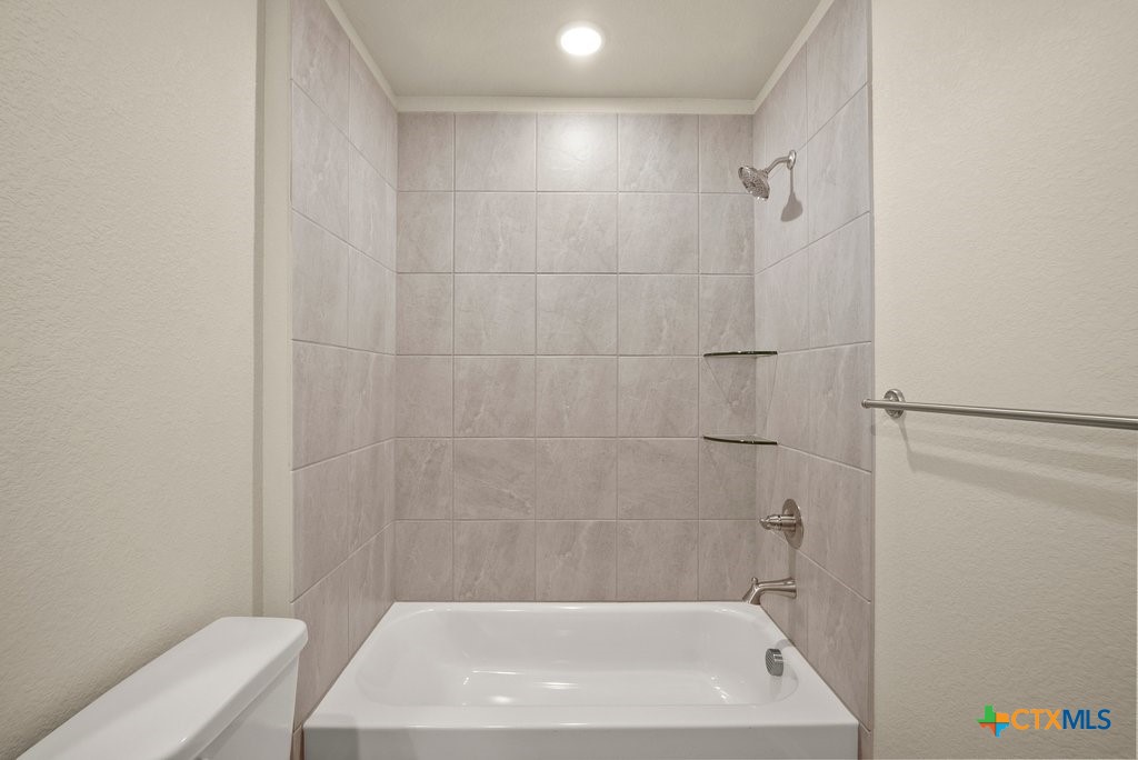 261 Monty Avenue Property Photo 21