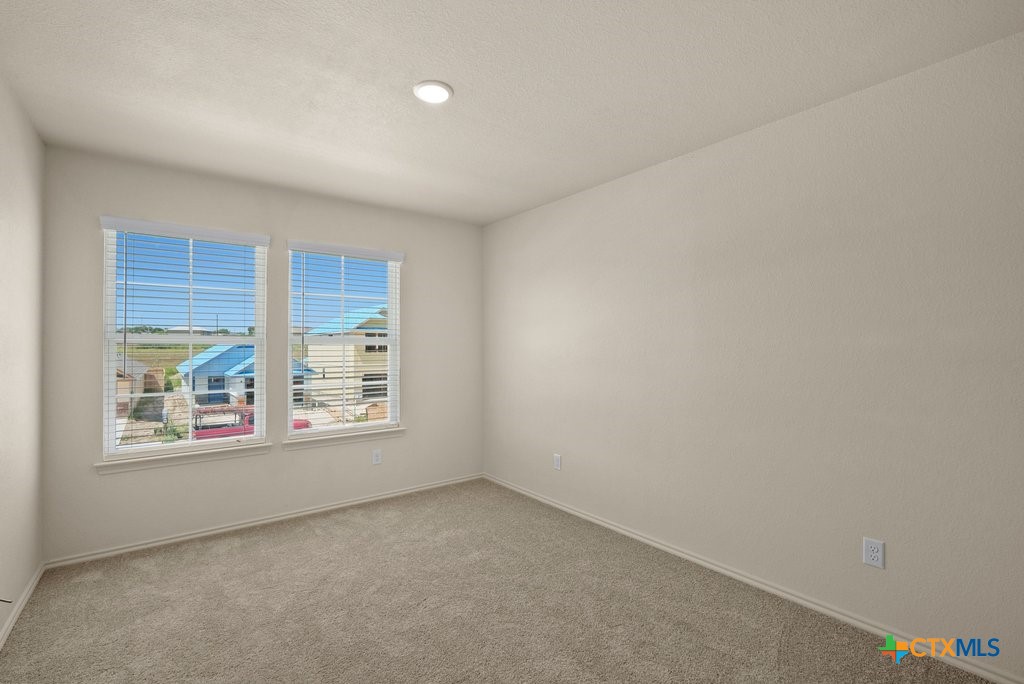 261 Monty Avenue Property Photo 23