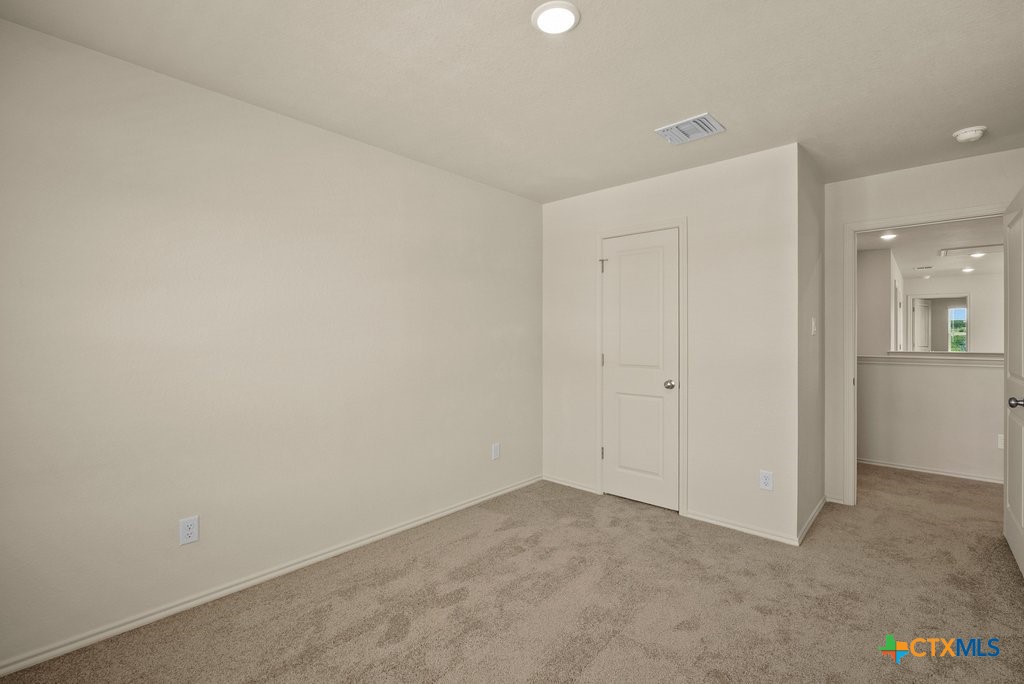 261 Monty Avenue Property Photo 23