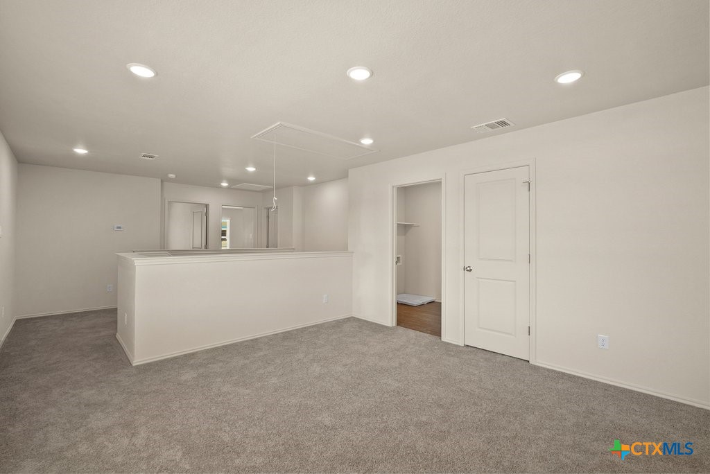 261 Monty Avenue Property Photo 24