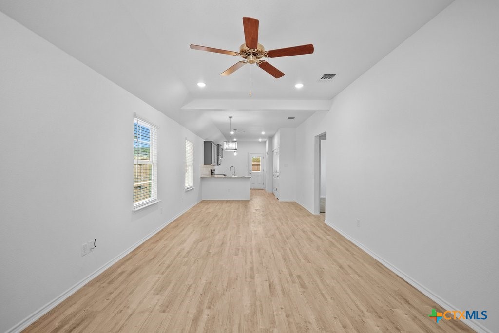 264 Monty Road Property Photo 3