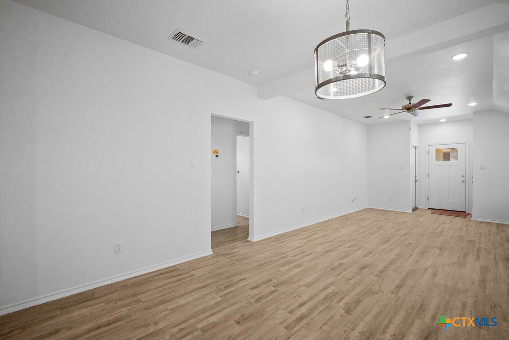264 Monty Road Property Photo 5