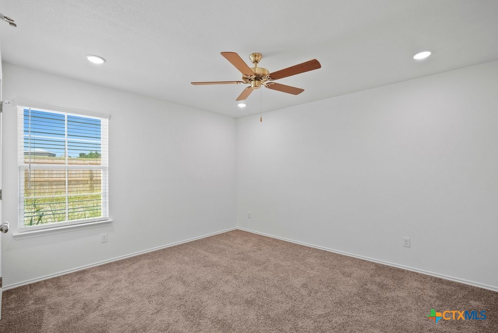 264 Monty Road Property Photo 10