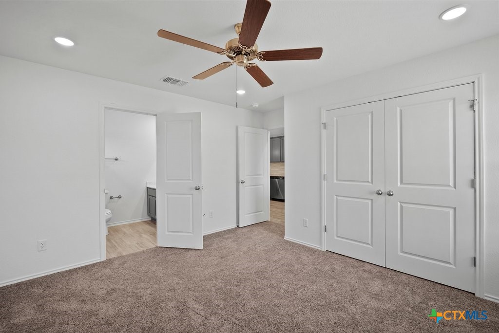 264 Monty Road Property Photo 11