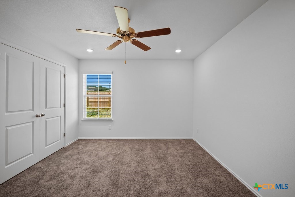 264 Monty Road Property Photo 14