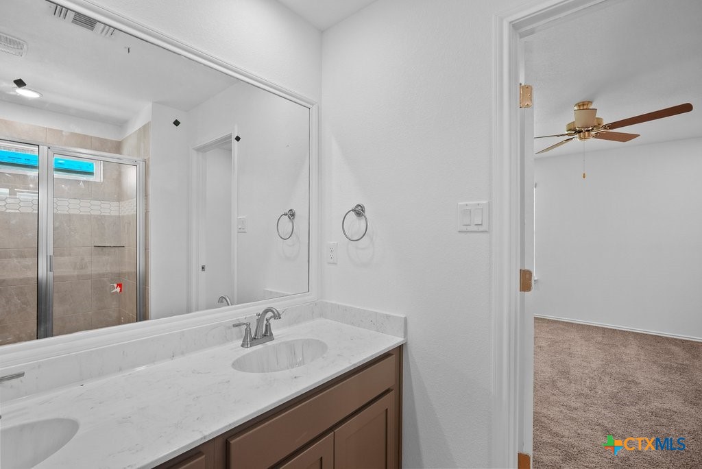 264 Monty Road Property Photo 15