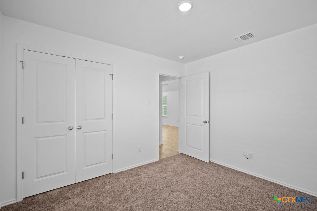 264 Monty Road Property Photo 17