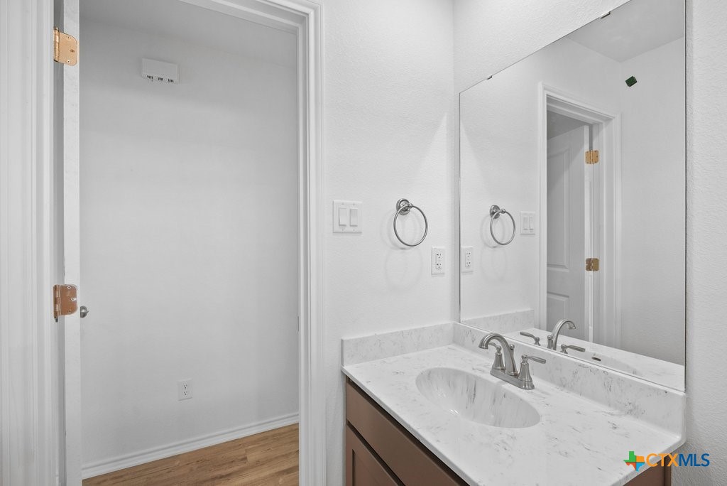 264 Monty Road Property Photo 19