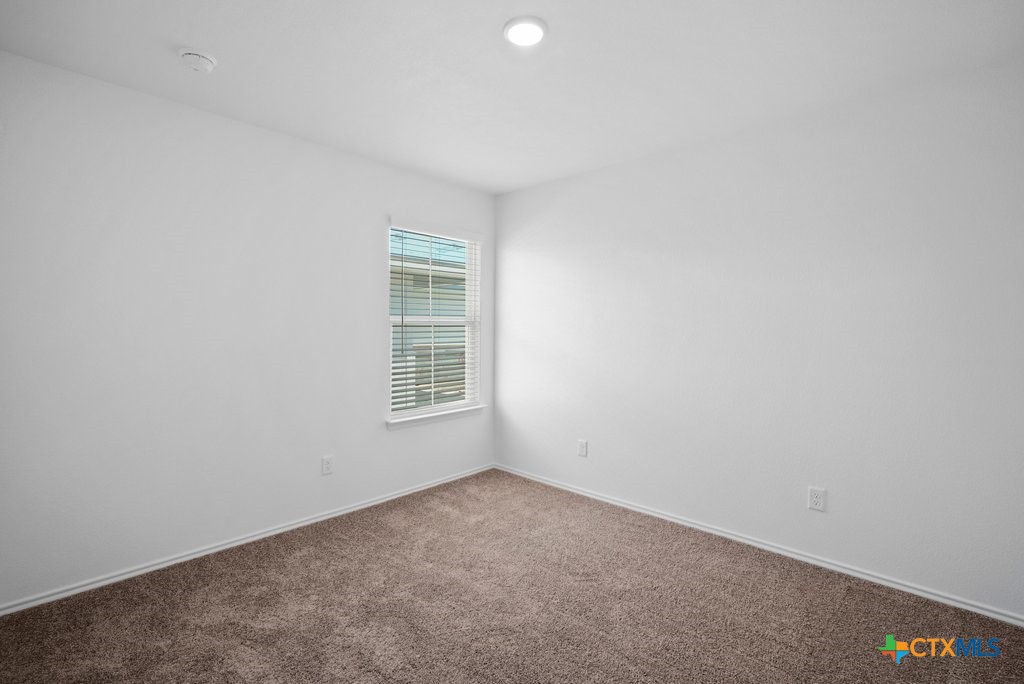 264 Monty Road Property Photo 20