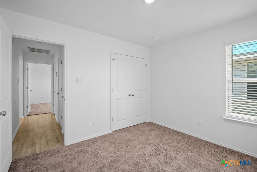 264 Monty Road Property Photo 21