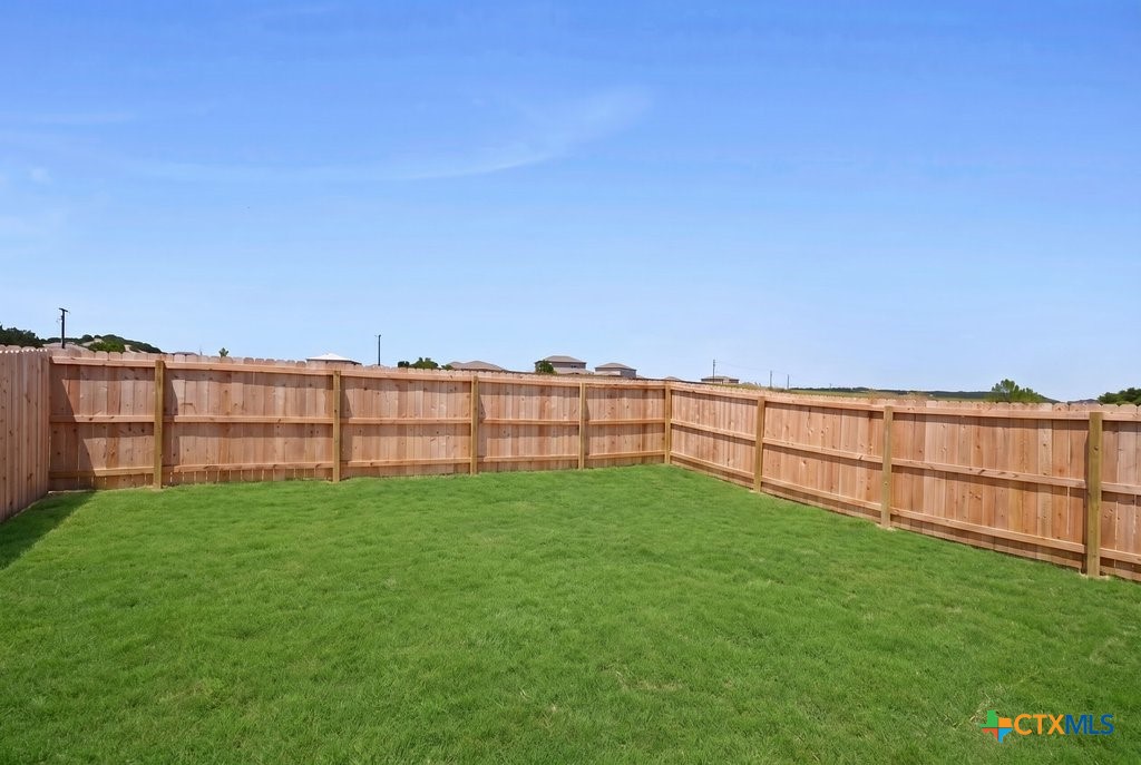 264 Monty Road Property Photo 22