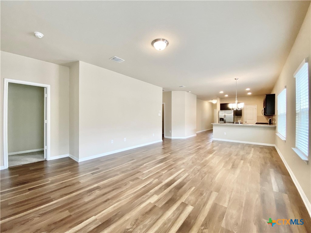 2937 Bridekirk Drive Property Photo 5