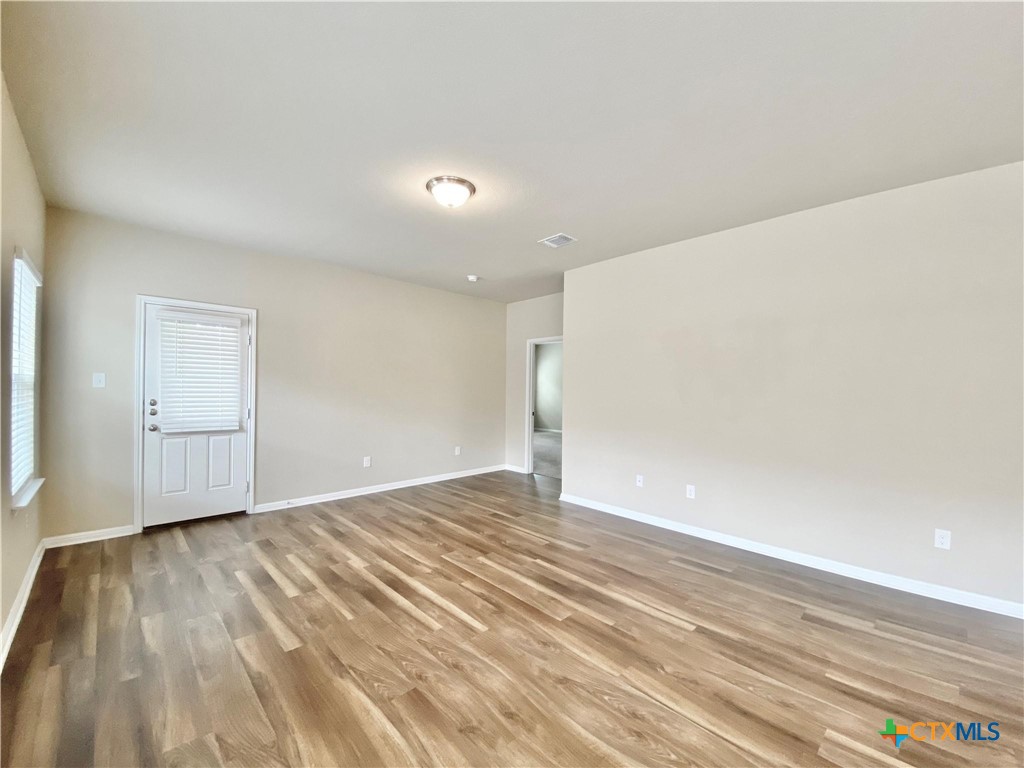 2937 Bridekirk Drive Property Photo 10