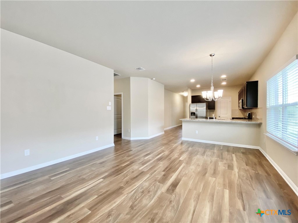 2937 Bridekirk Drive Property Photo 11