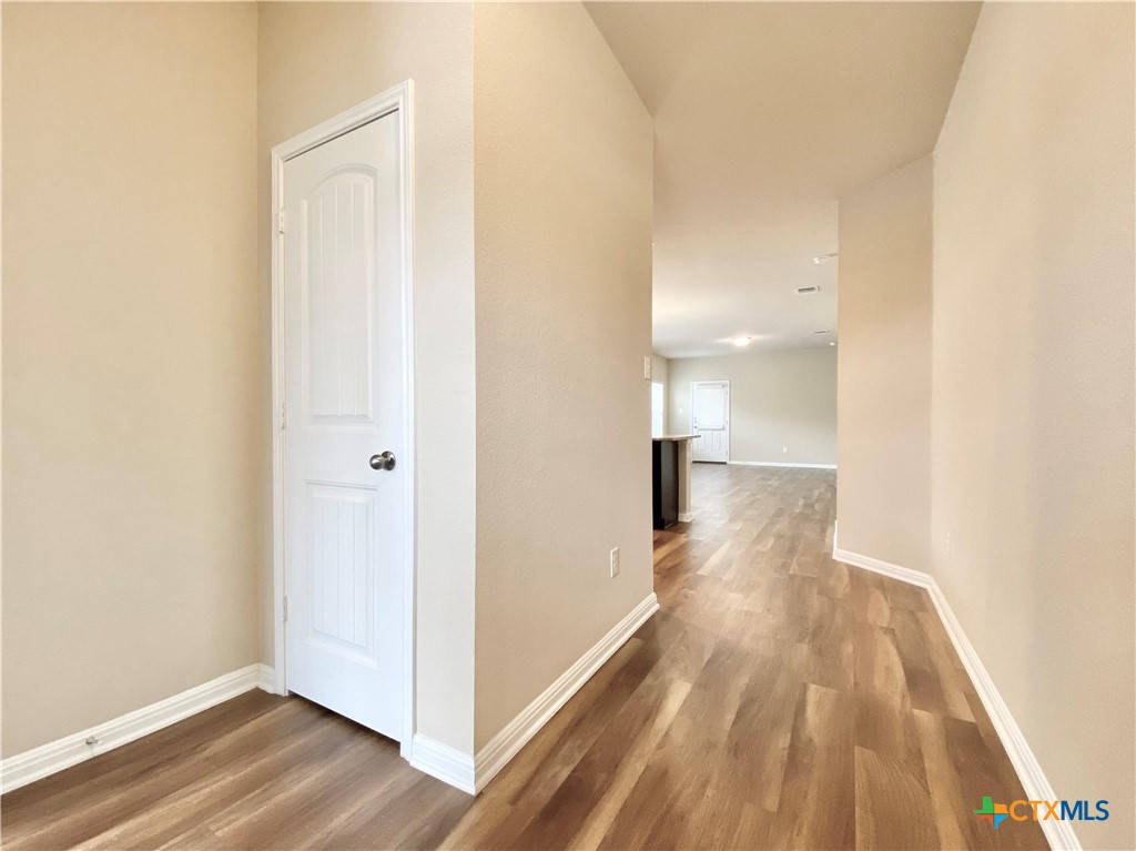 2937 Bridekirk Drive Property Photo 12