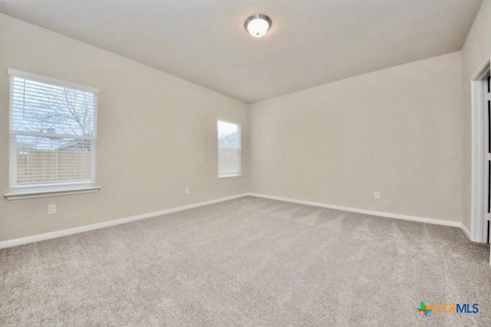 2937 Bridekirk Drive Property Photo 13