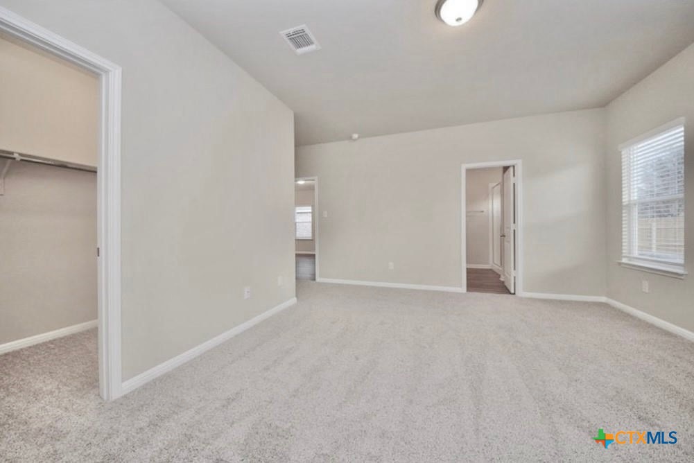 2937 Bridekirk Drive Property Photo 14
