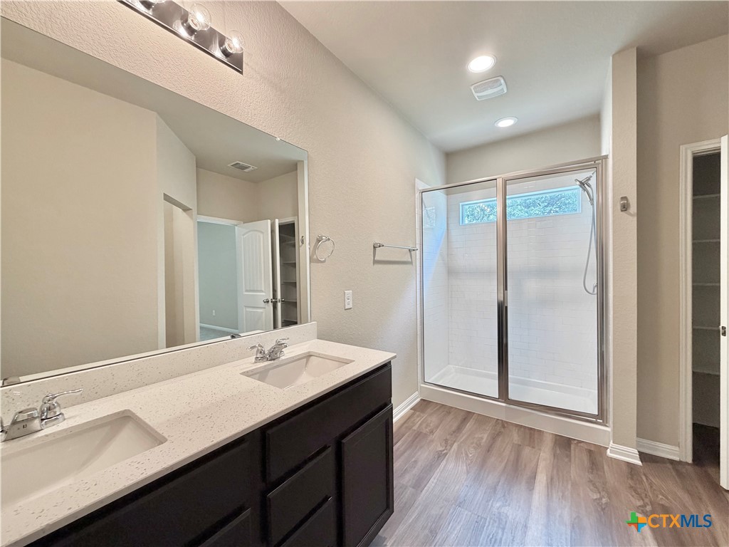 2937 Bridekirk Drive Property Photo 15