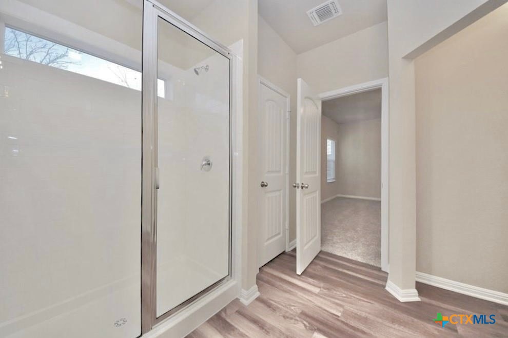 2937 Bridekirk Drive Property Photo 16