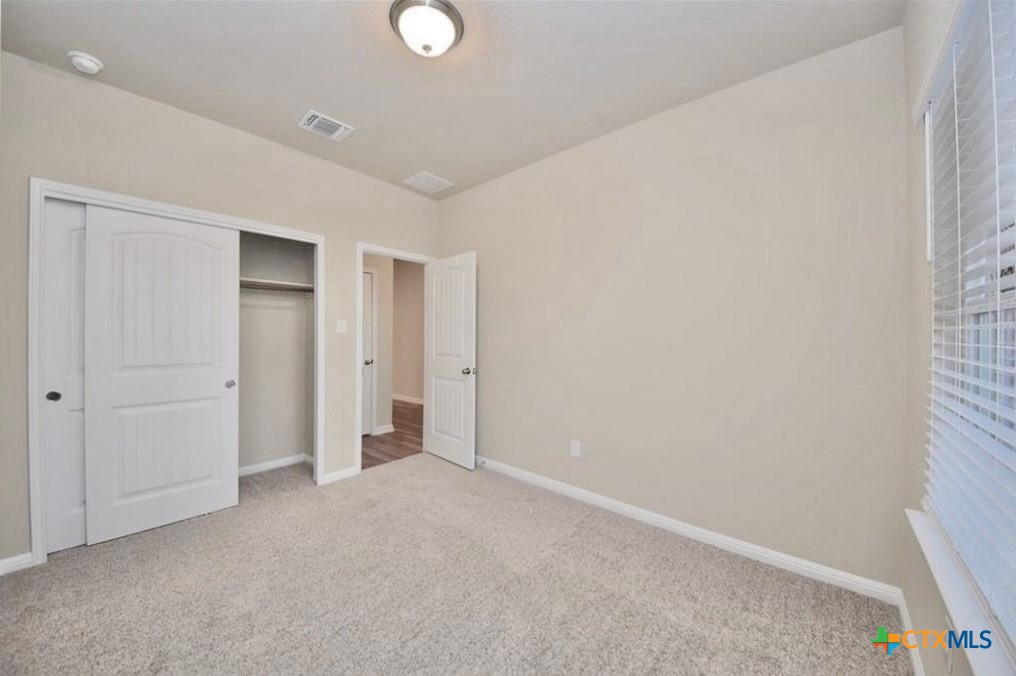 2937 Bridekirk Drive Property Photo 19