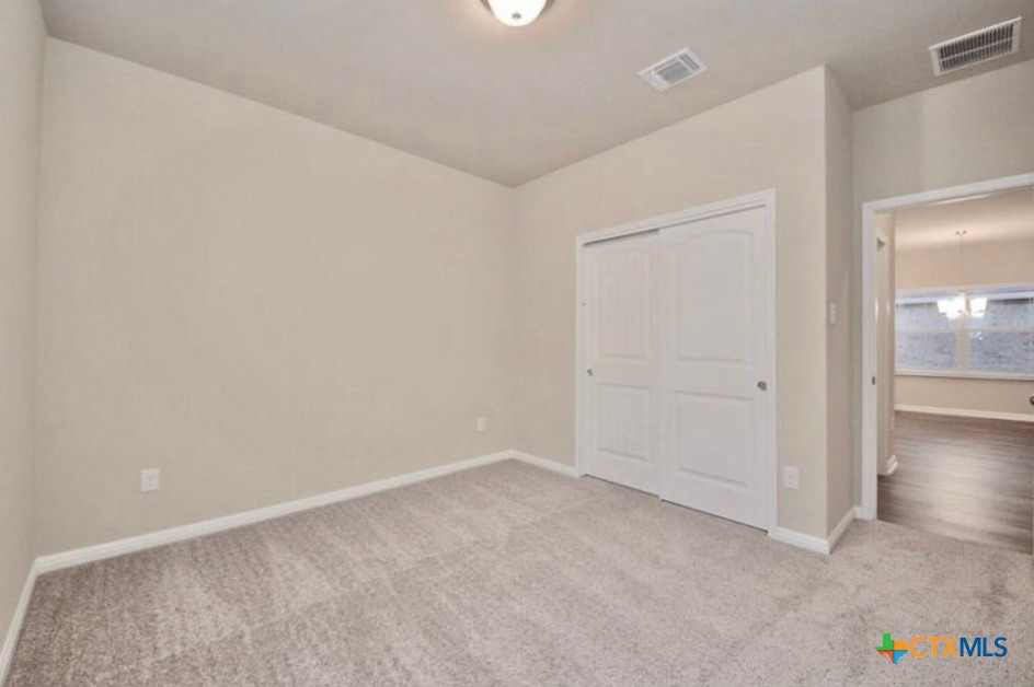 2937 Bridekirk Drive Property Photo 20