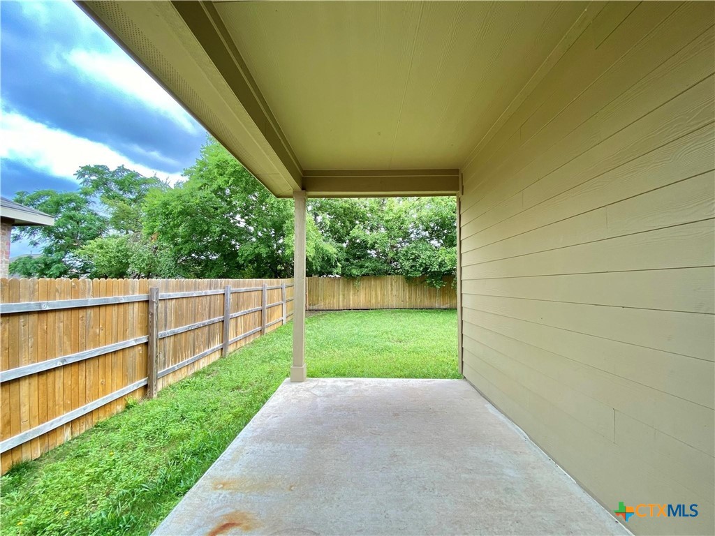 2937 Bridekirk Drive Property Photo 22