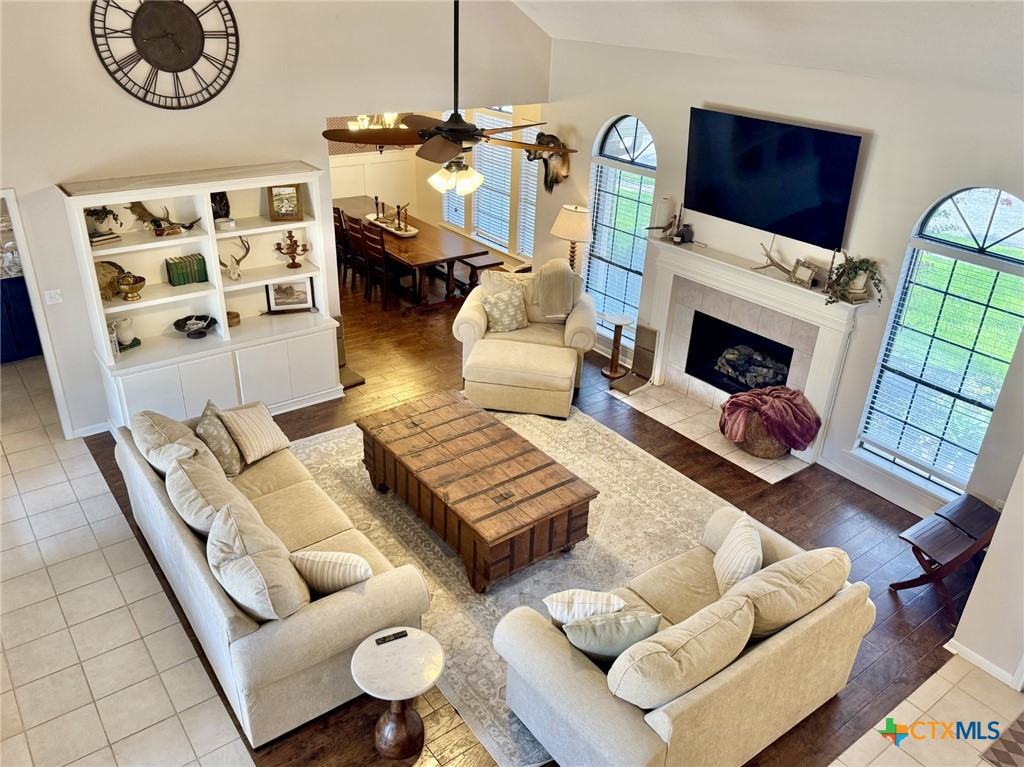 106 Westbrook Drive Property Photo 8
