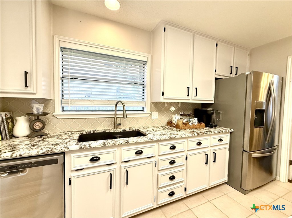 106 Westbrook Drive Property Photo 14