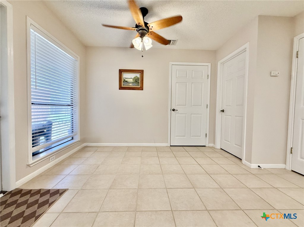 106 Westbrook Drive Property Photo 16