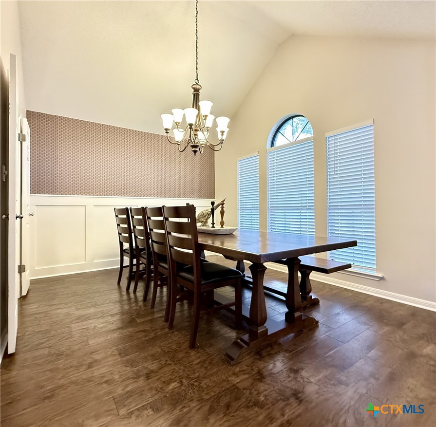 106 Westbrook Drive Property Photo 17