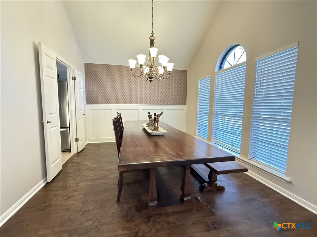 106 Westbrook Drive Property Photo 18