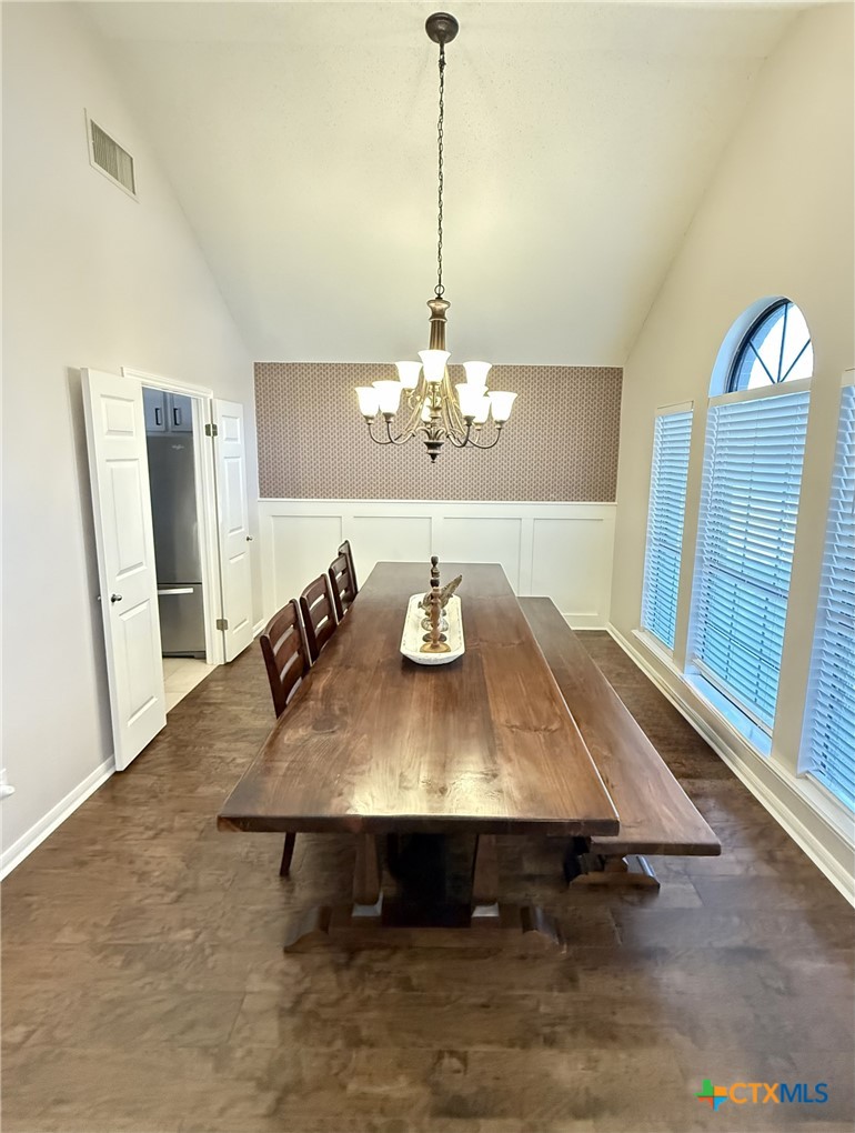 106 Westbrook Drive Property Photo 19