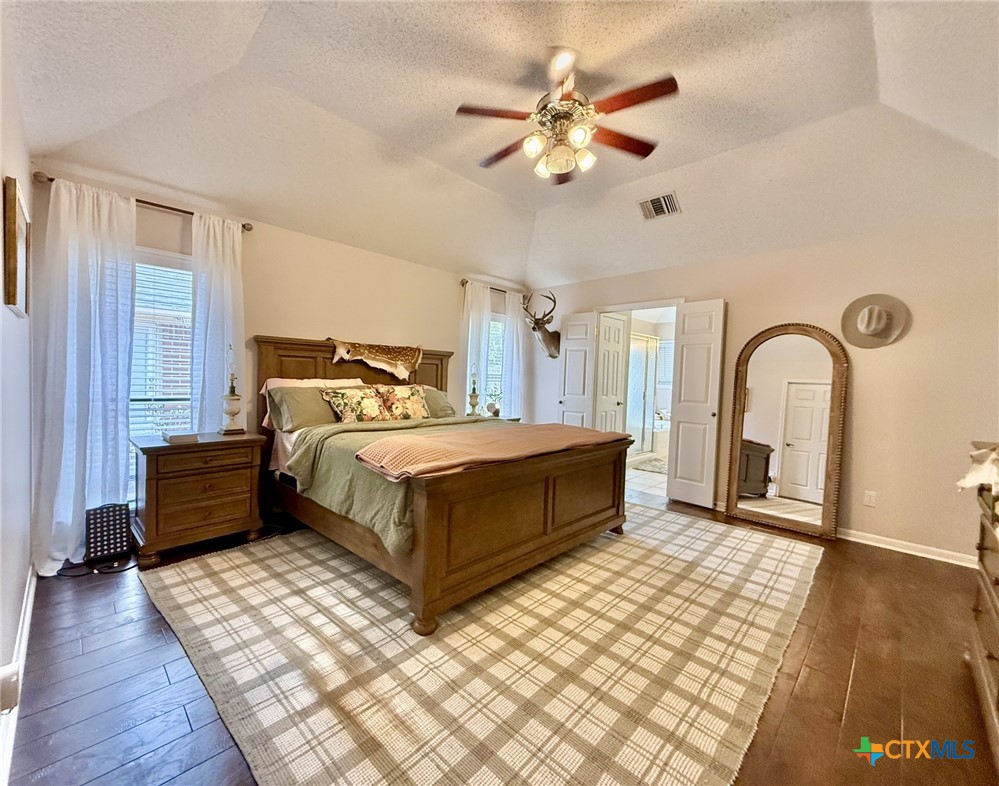 106 Westbrook Drive Property Photo 20