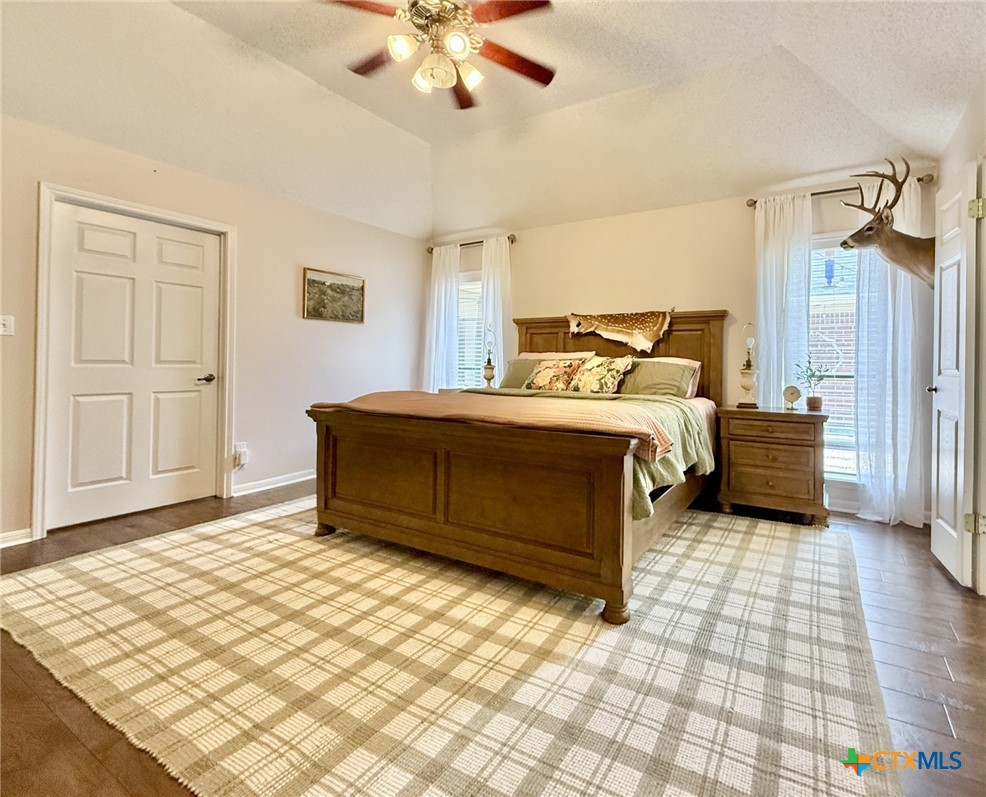 106 Westbrook Drive Property Photo 22