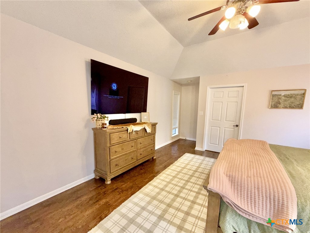 106 Westbrook Drive Property Photo 23