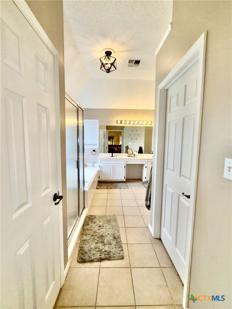 106 Westbrook Drive Property Photo 24